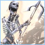 Avatar de l’utilisateur